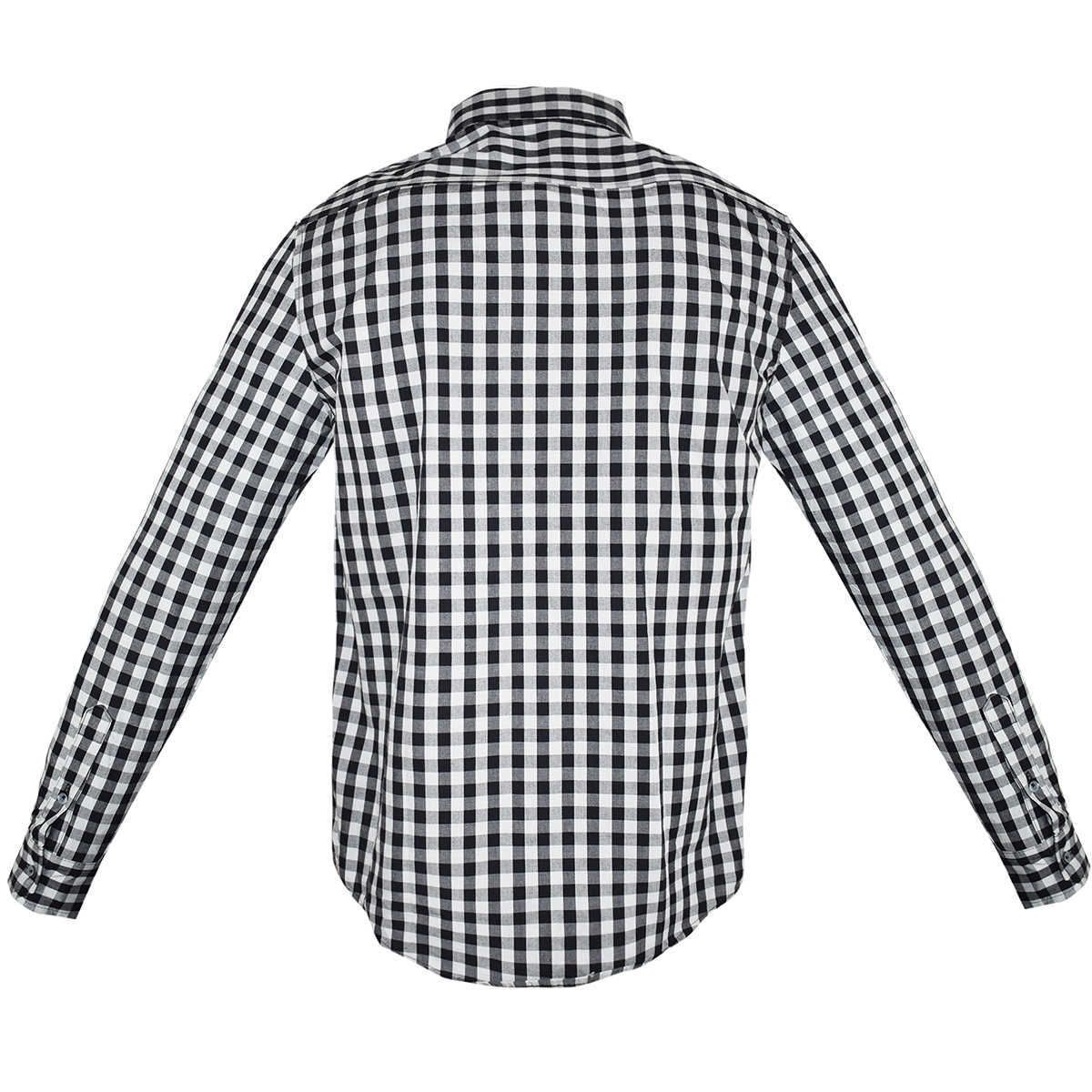 Camisa Para Caballero Furor Formal 
