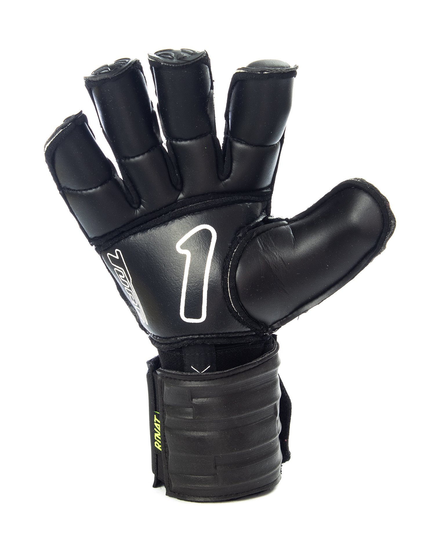Guantes de Portero Rinat Egotiko Elemental Alpha - Golero Sport