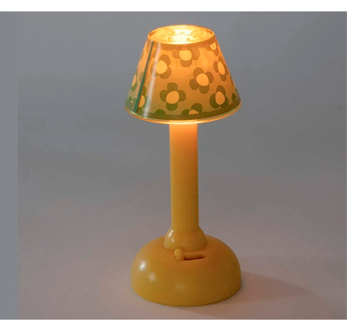 Peppa Pig Té en el salón