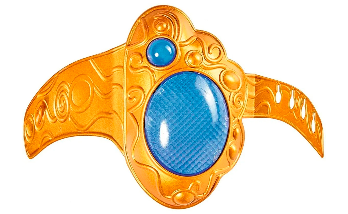 Mia And Me Bracelete