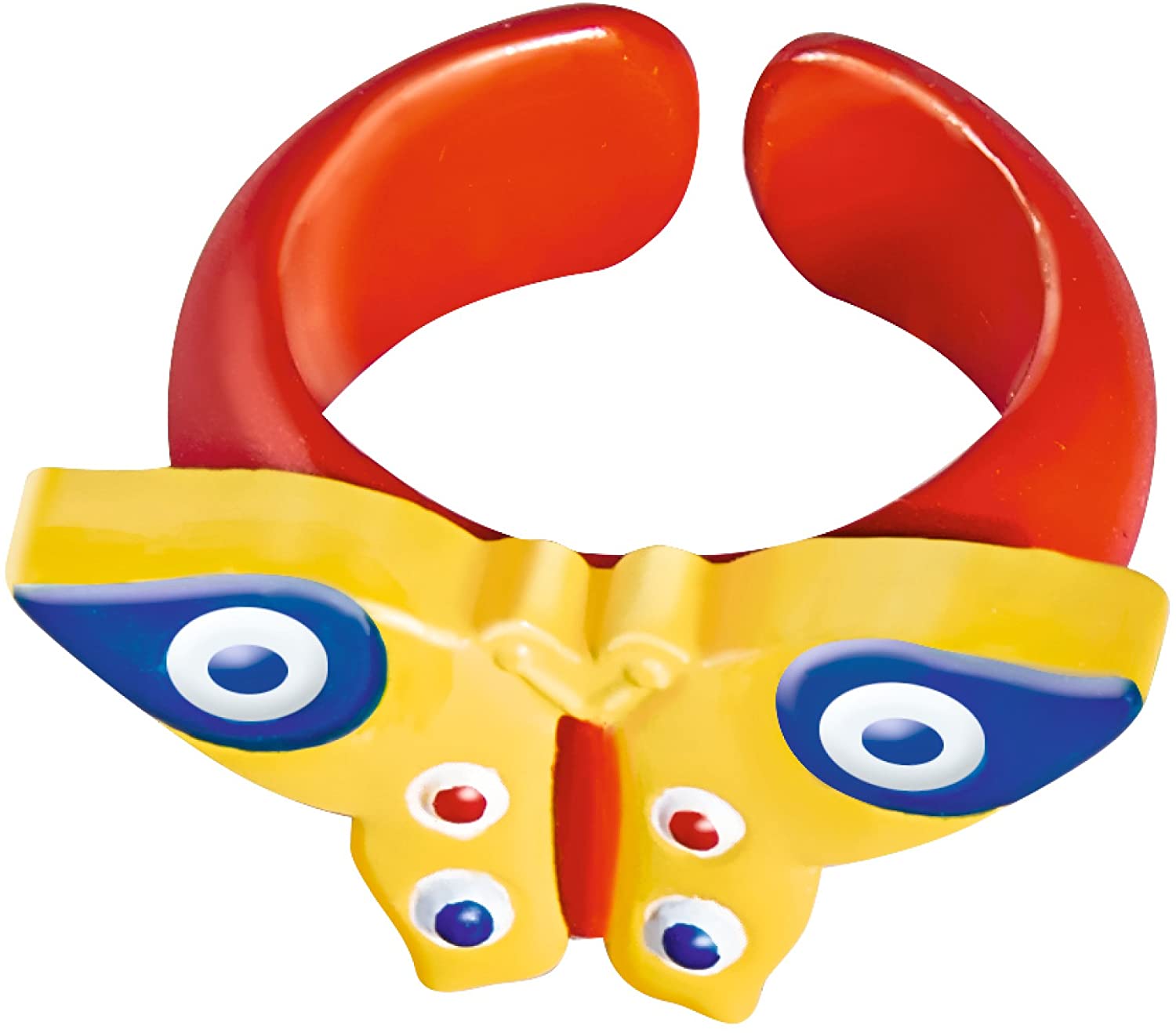 Mia And Me Yuko Muñeca