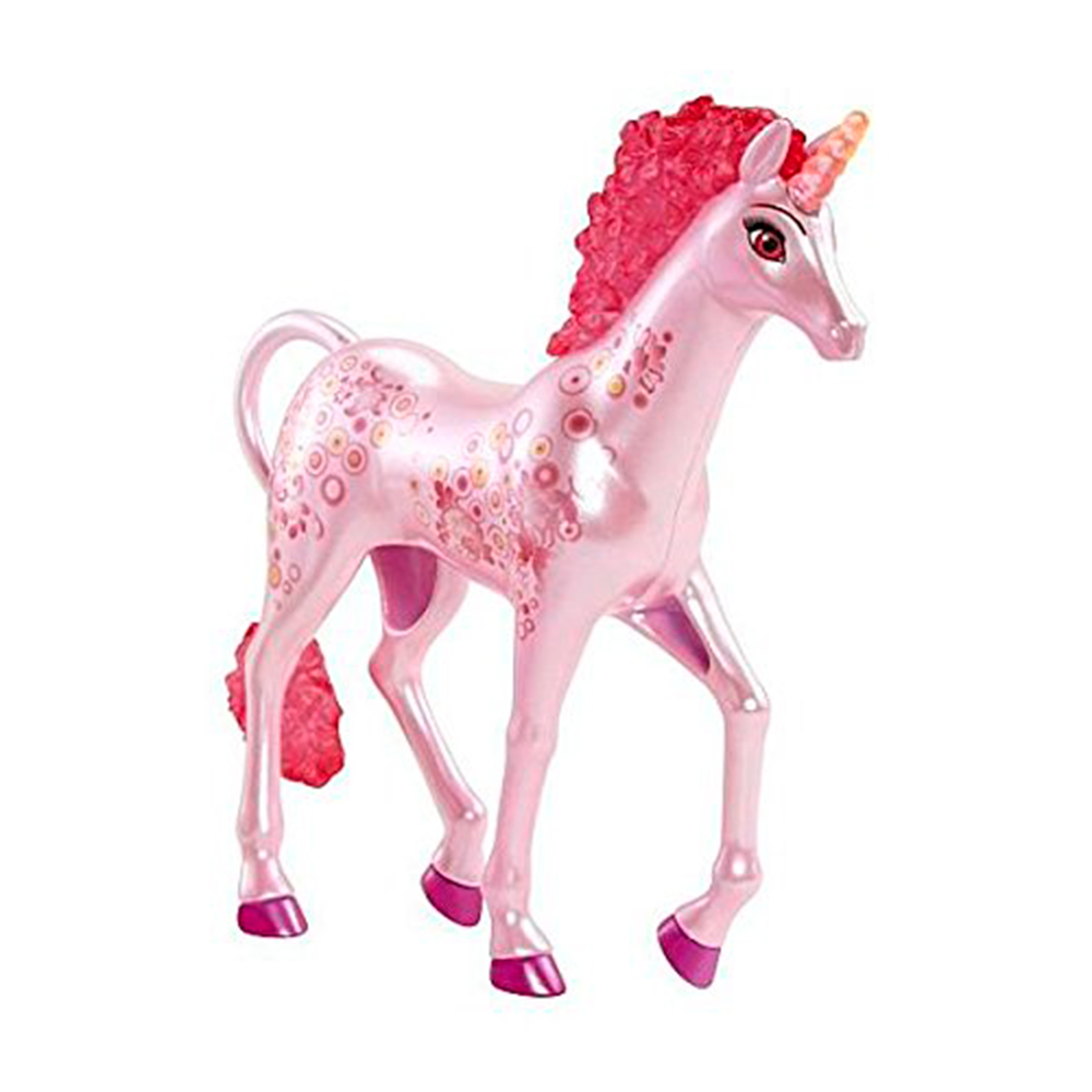 Mia and Me Unicornio Balanda