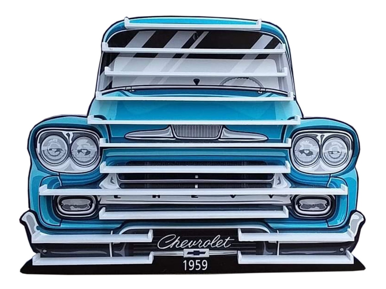 Exhibidor para autos hot wheels , repisa , coleccionador  tenemos 20 modelos