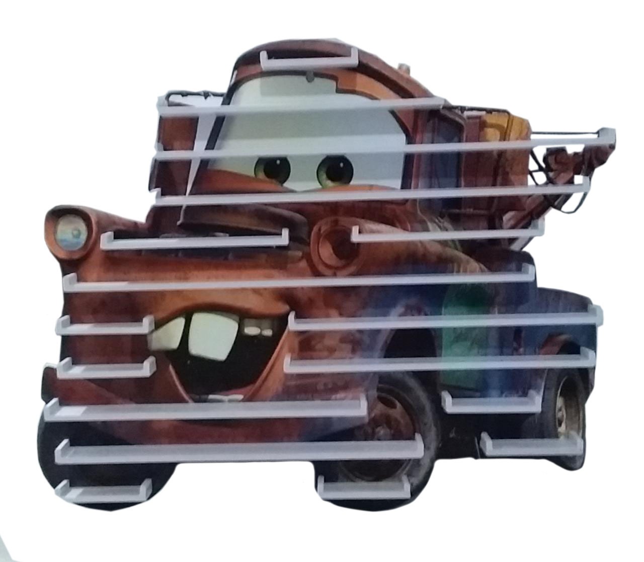 Exhibidor para autos hot wheels , repisa , coleccionador  tenemos 20 modelos