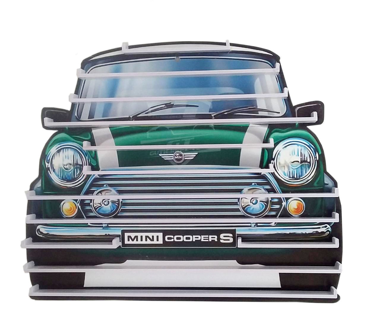 Exhibidor para autos hot wheels , repisa , coleccionador  tenemos 20 modelos