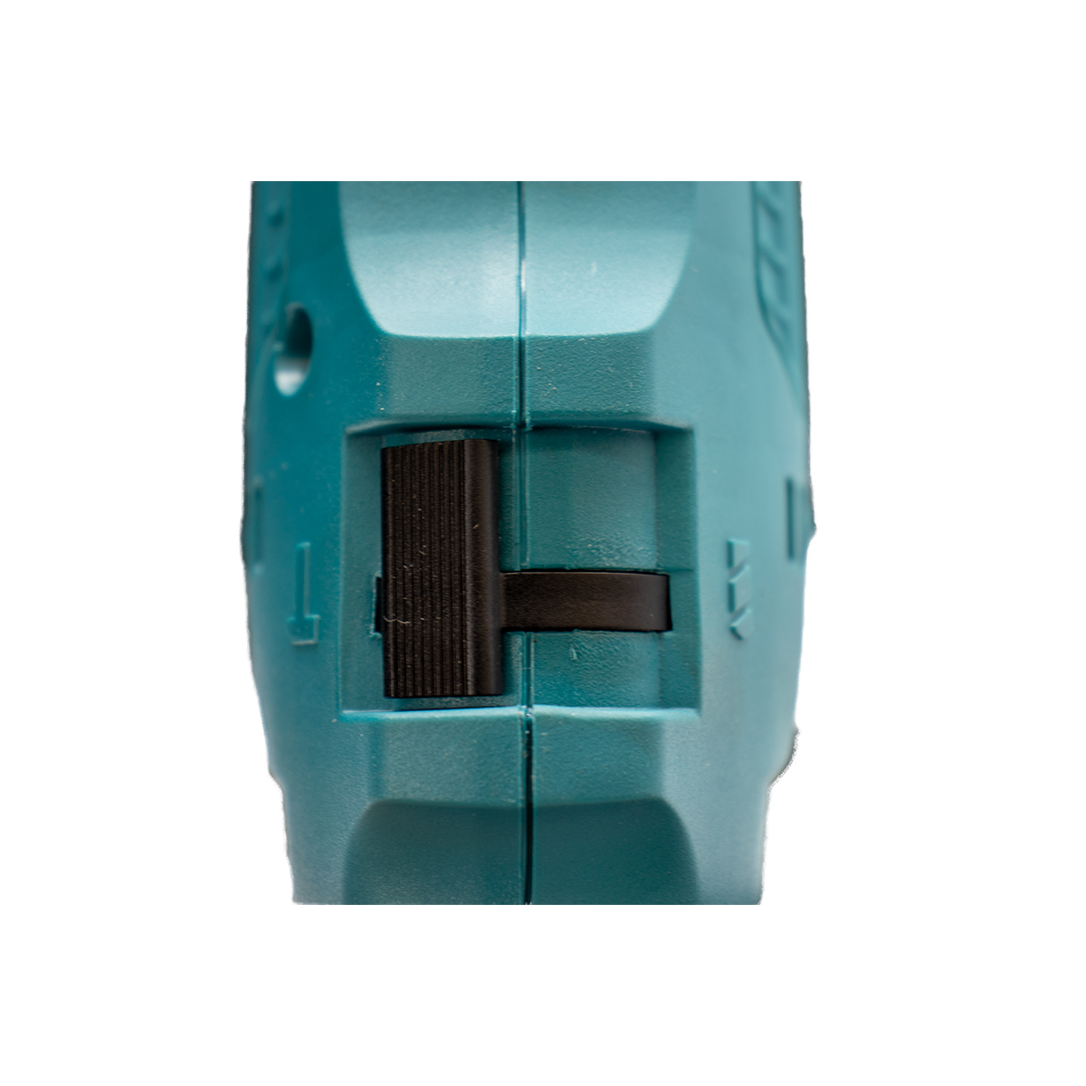 Taladro Rotomartillo Makita broquero de 1/2" capacidad hasta 5/8" M0801B Ideal para concreto, acero y madera.