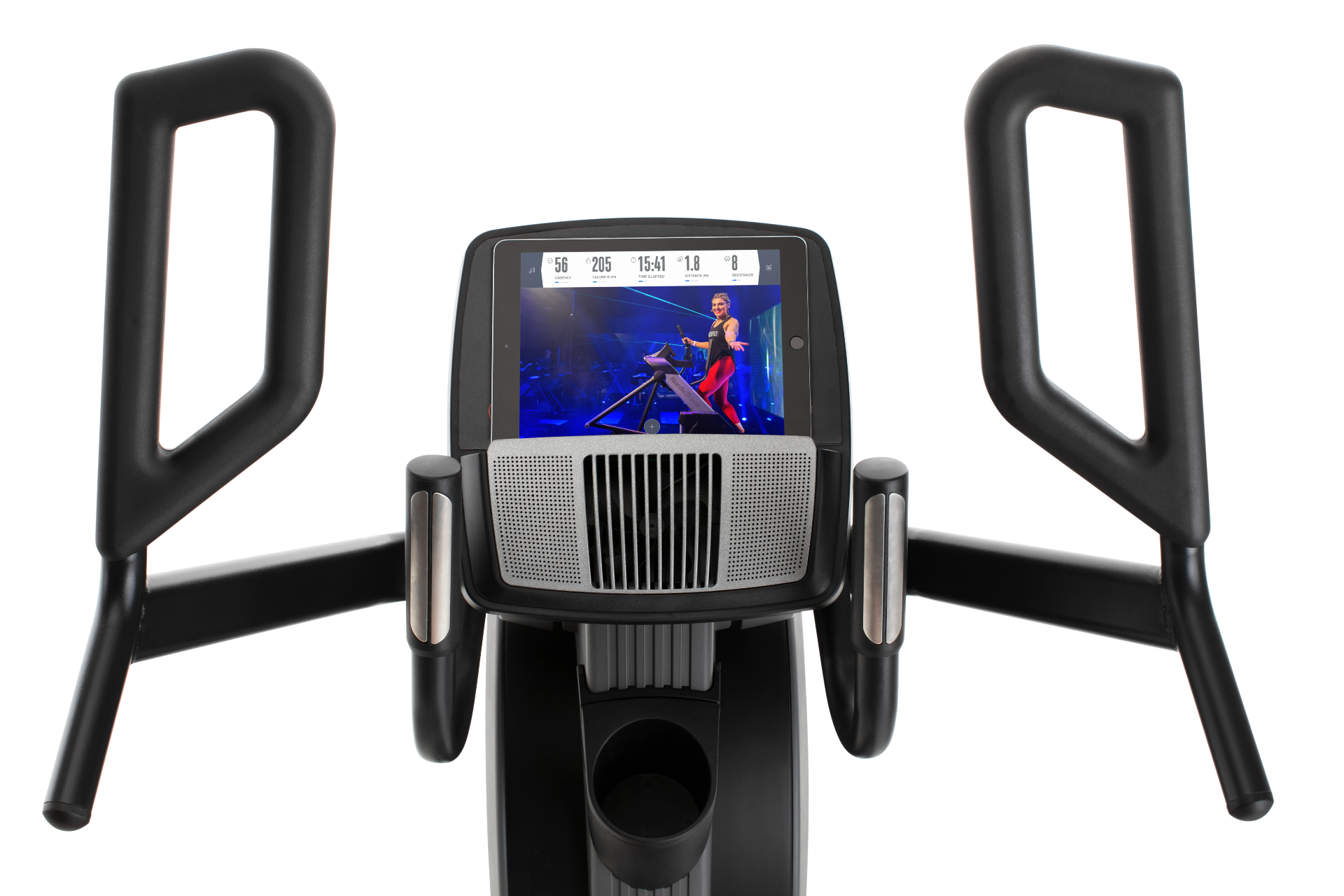 Eliptica ProForm Carbon HIIT L6