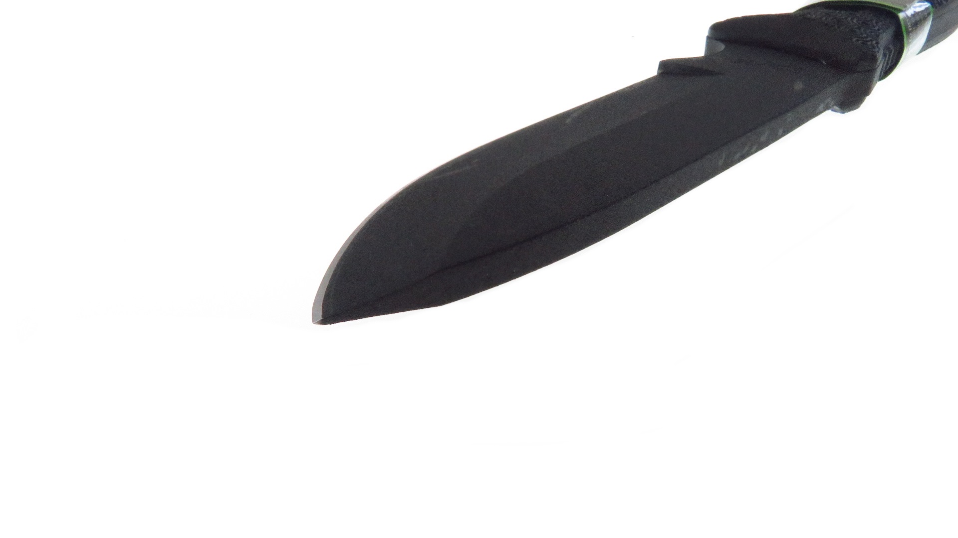 Schf36 Schrade Cuchillo Frontier De Supervivencia C/Fnda