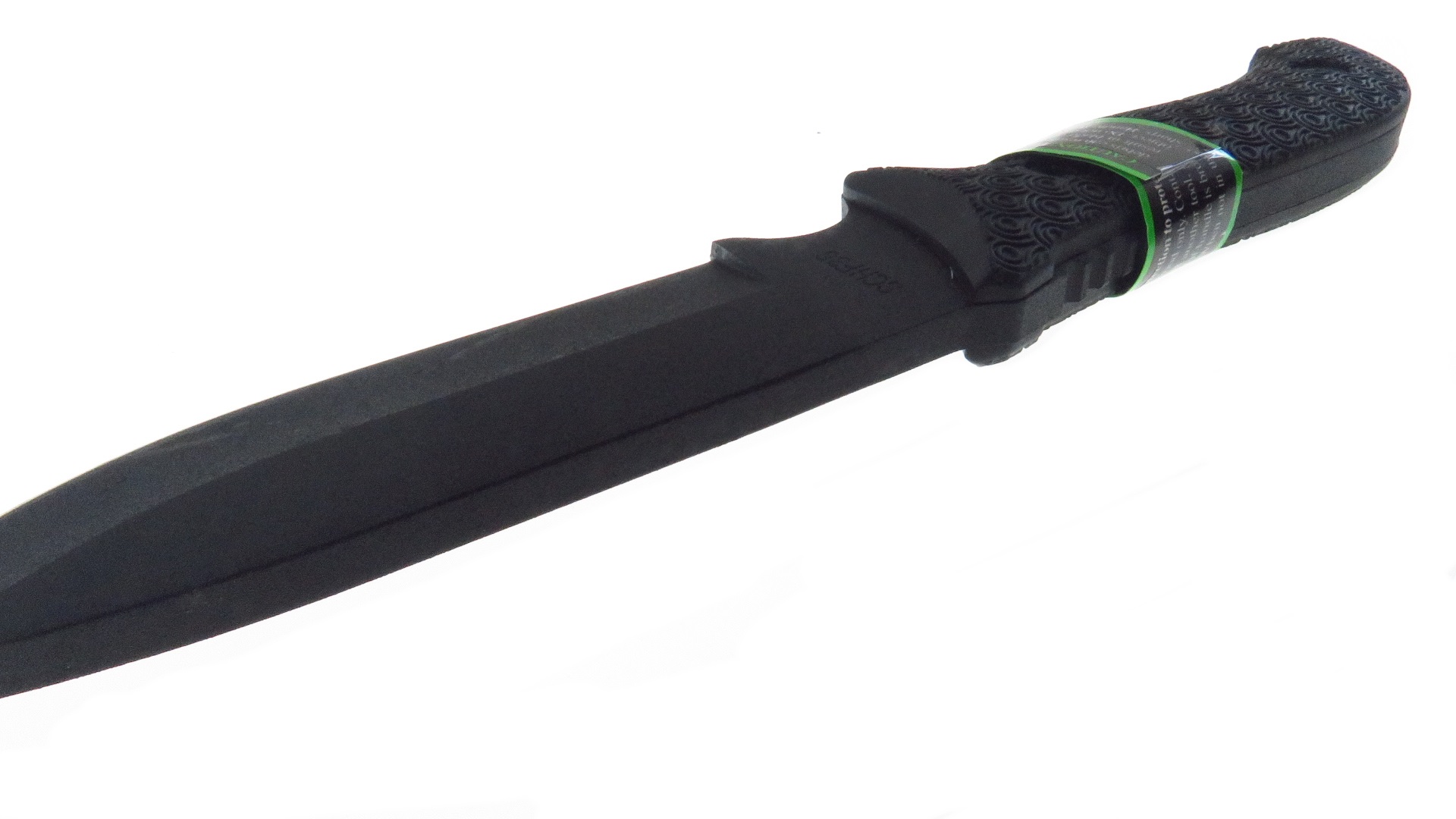 Schf36 Schrade Cuchillo Frontier De Supervivencia C/Fnda