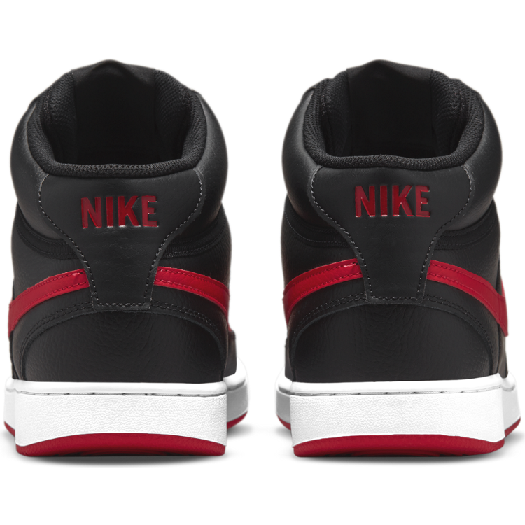 TENIS NIKE COURT VISION MID DM8682001 CABALLERO
