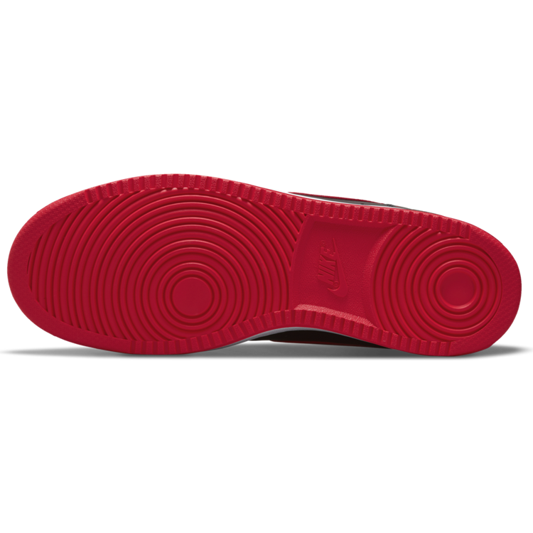 TENIS NIKE COURT VISION MID DM8682001 CABALLERO