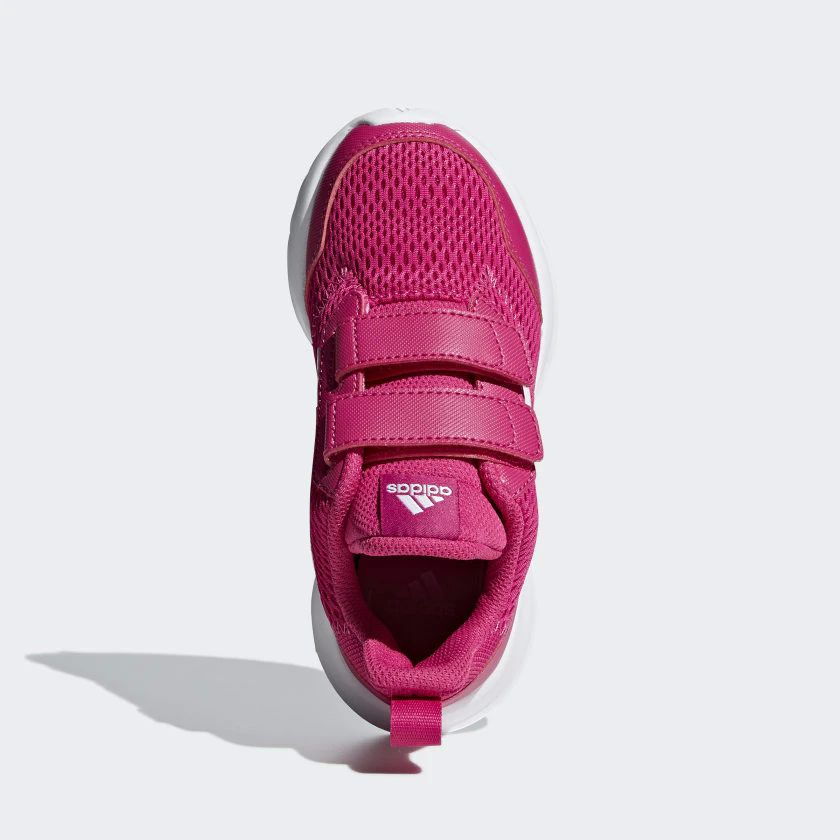 Adidas altarun niña online