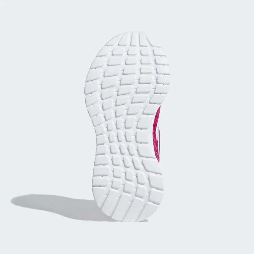 Tenis Adidas Altarun Niña - Rosa CG6895