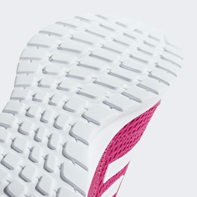 Tenis Adidas Altarun Niña - Rosa CG6895