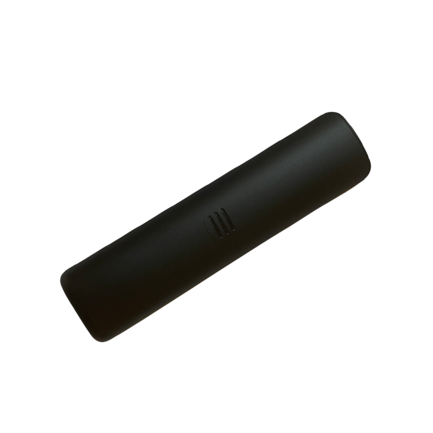 Control Tcl Smart Tv Rc802v Voz Bluetooth Gratis Pilas