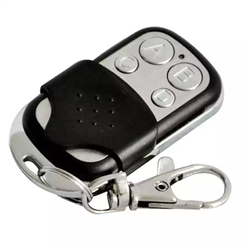 Control Para Porton Automatico Frecuencia 315 Mhz Liftmaster Craftsman chamberlain