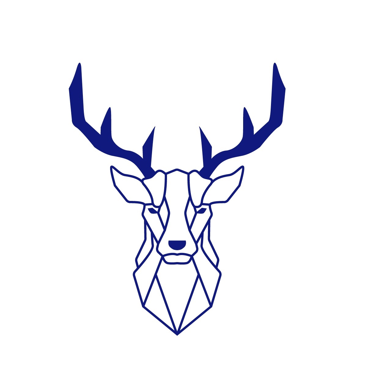 1810 NATURAL FINISH POMADE. CERA PARA CABELLO FIJACIÓN MEDIA BRILLO NATURAL. BASE AGUA.