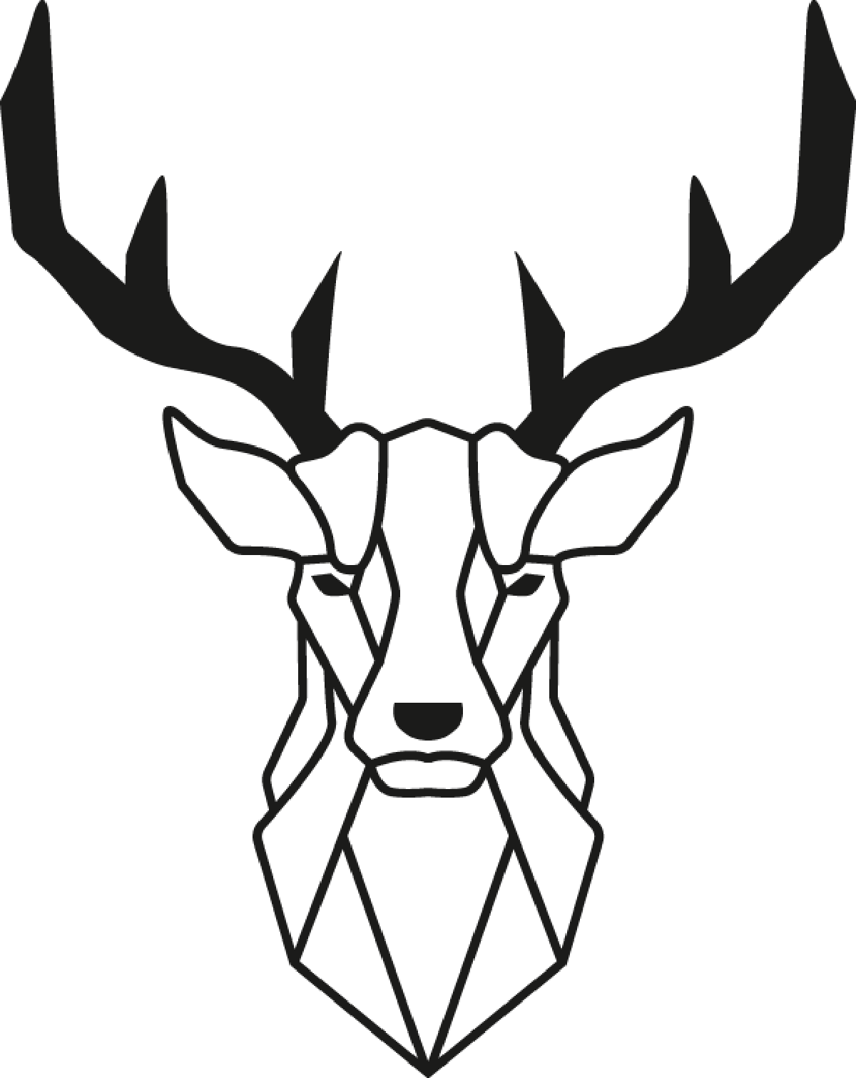 1810 STONE CLAY POMADE. CERA PARA CABELLO FIJACIÓN MUY ALTA BRILLO NATURAL. BASE AGUA.