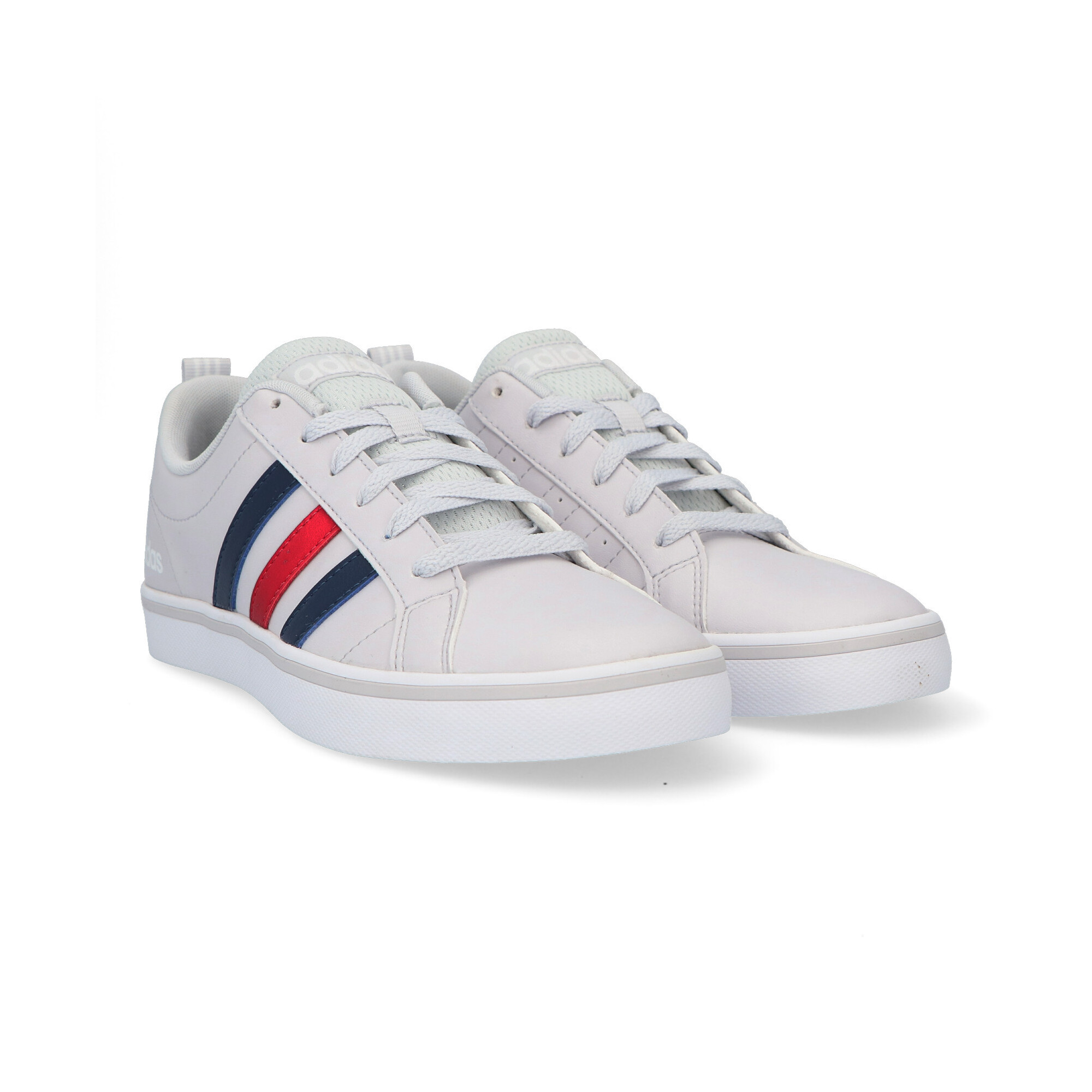 TENIS ADIDAS VS PACE HOMBRE EH0019