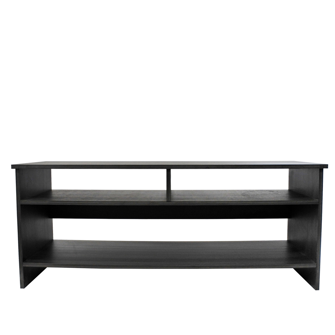Mueble TV Minimalista