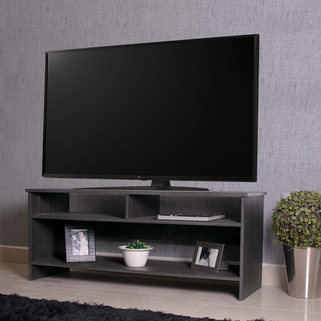 Mueble TV Minimalista