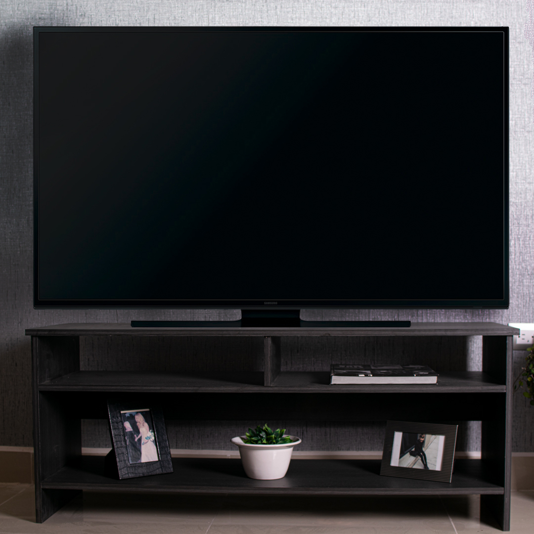 Mueble TV Minimalista