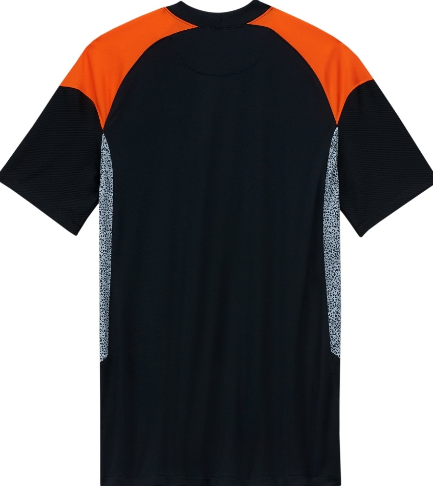 jersey nike ROMA tercero 20/21 