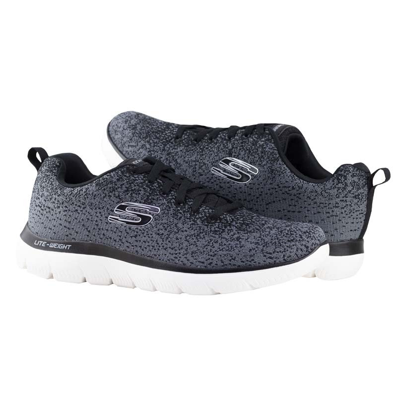 Skechers hombre lite discount weight