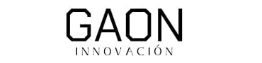 Gaon Innovación
