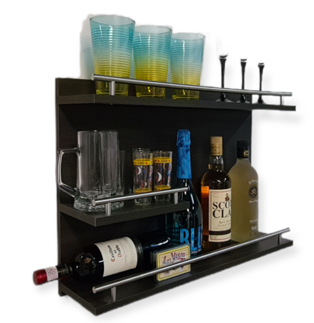 Cantina de páred 60x45 TAURO