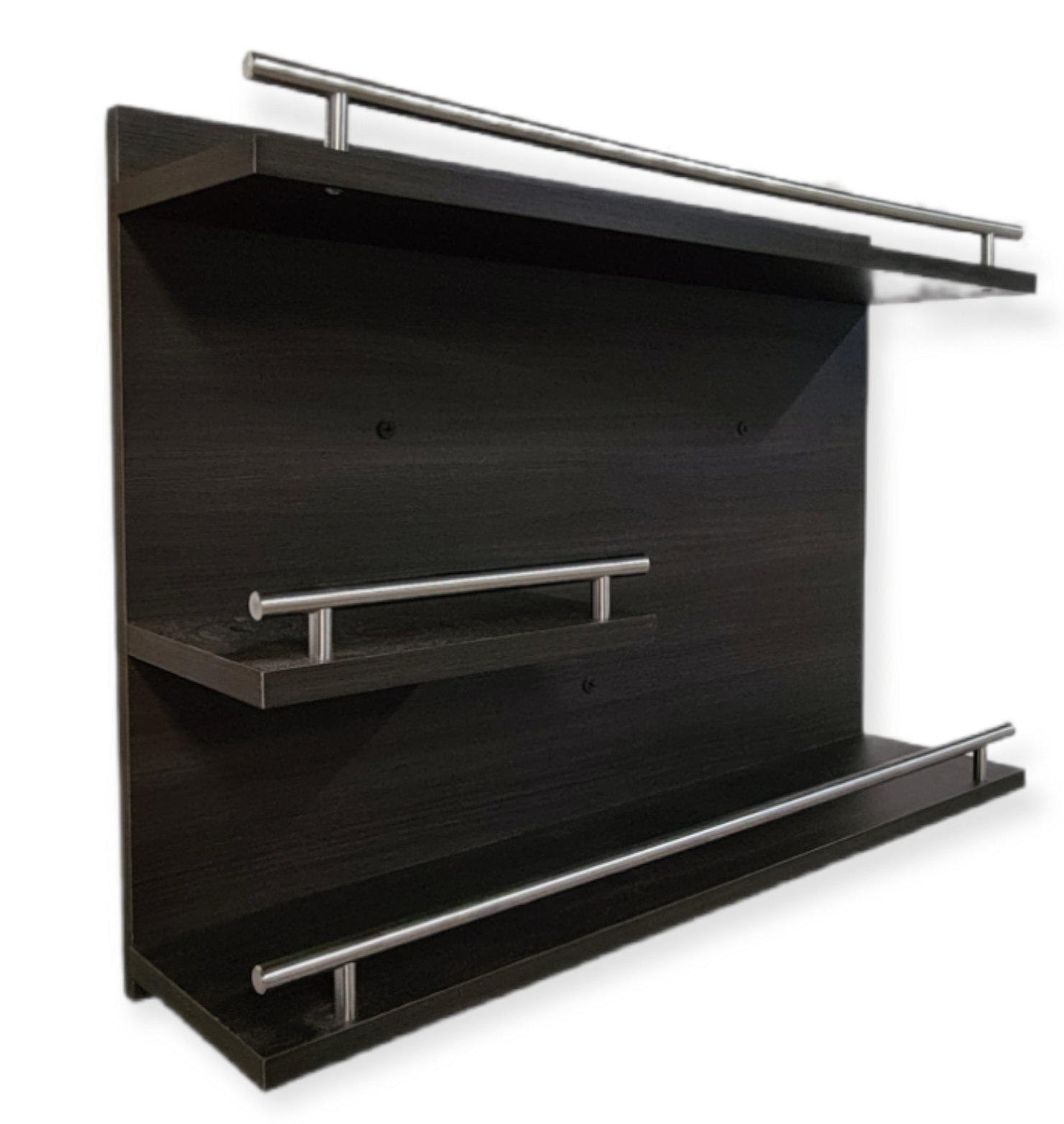 Cantina de páred 60x45 TAURO