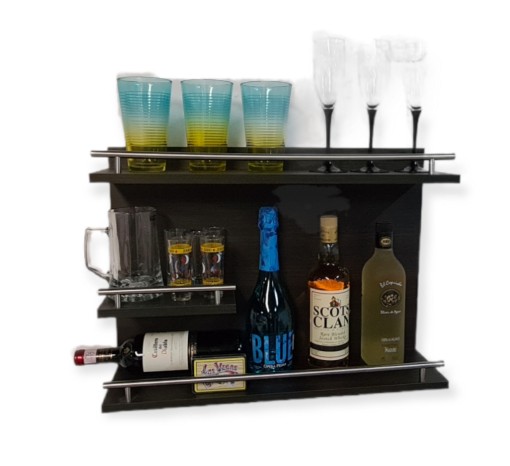 Cantina de páred 60x45 TAURO