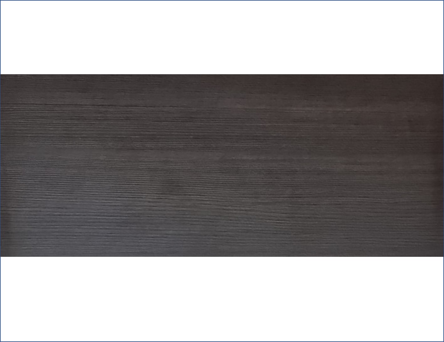 Cantina de páred 60x45 TAURO