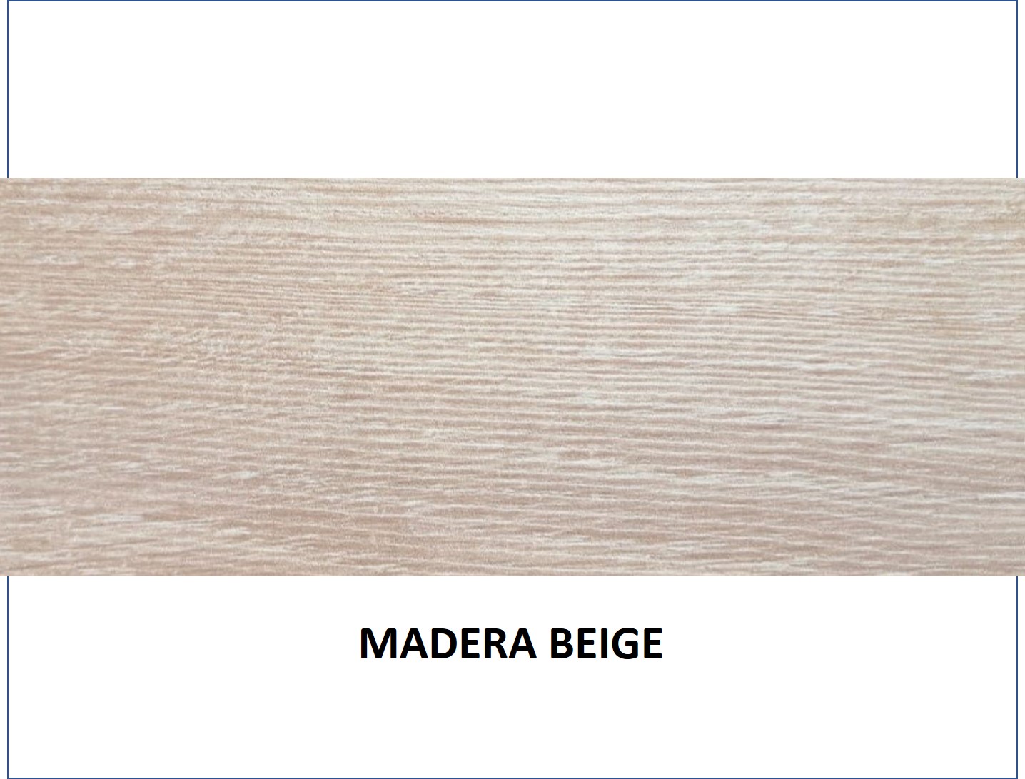 Cantina de páred 60x45 TAURO