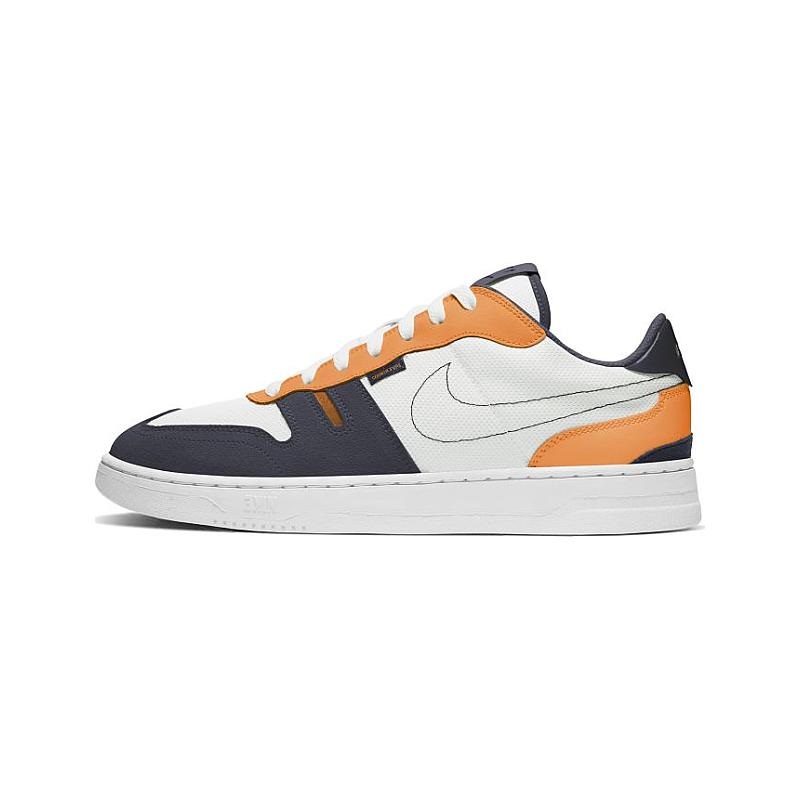 Tenis Nike Squash Type CJ1640 101