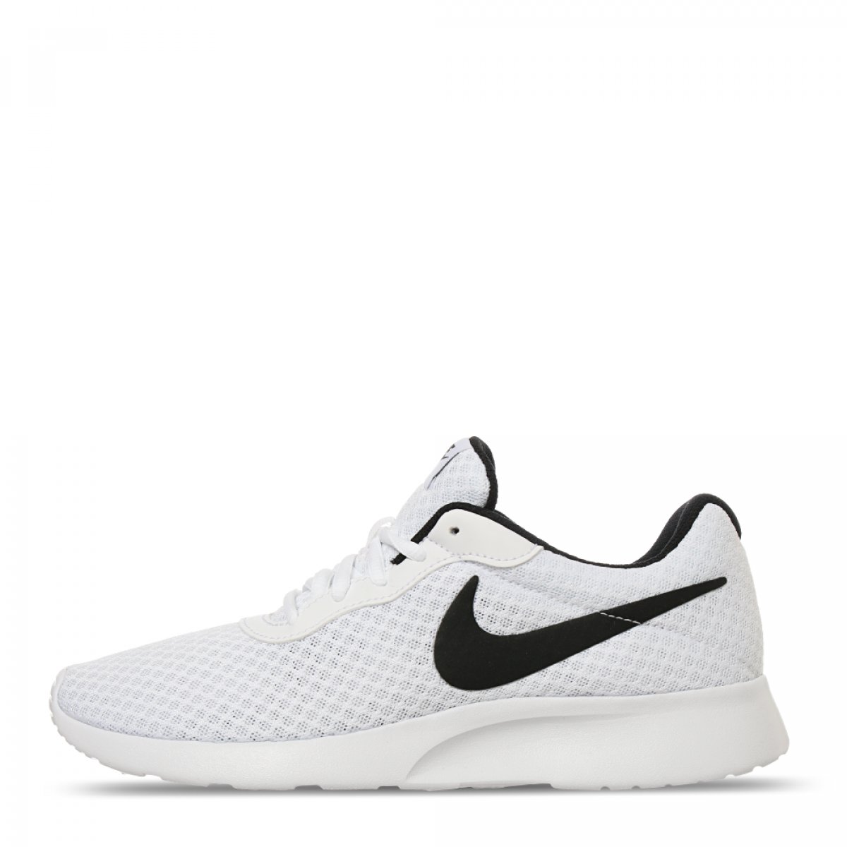 Tenis Nike Tanjun 812655-100