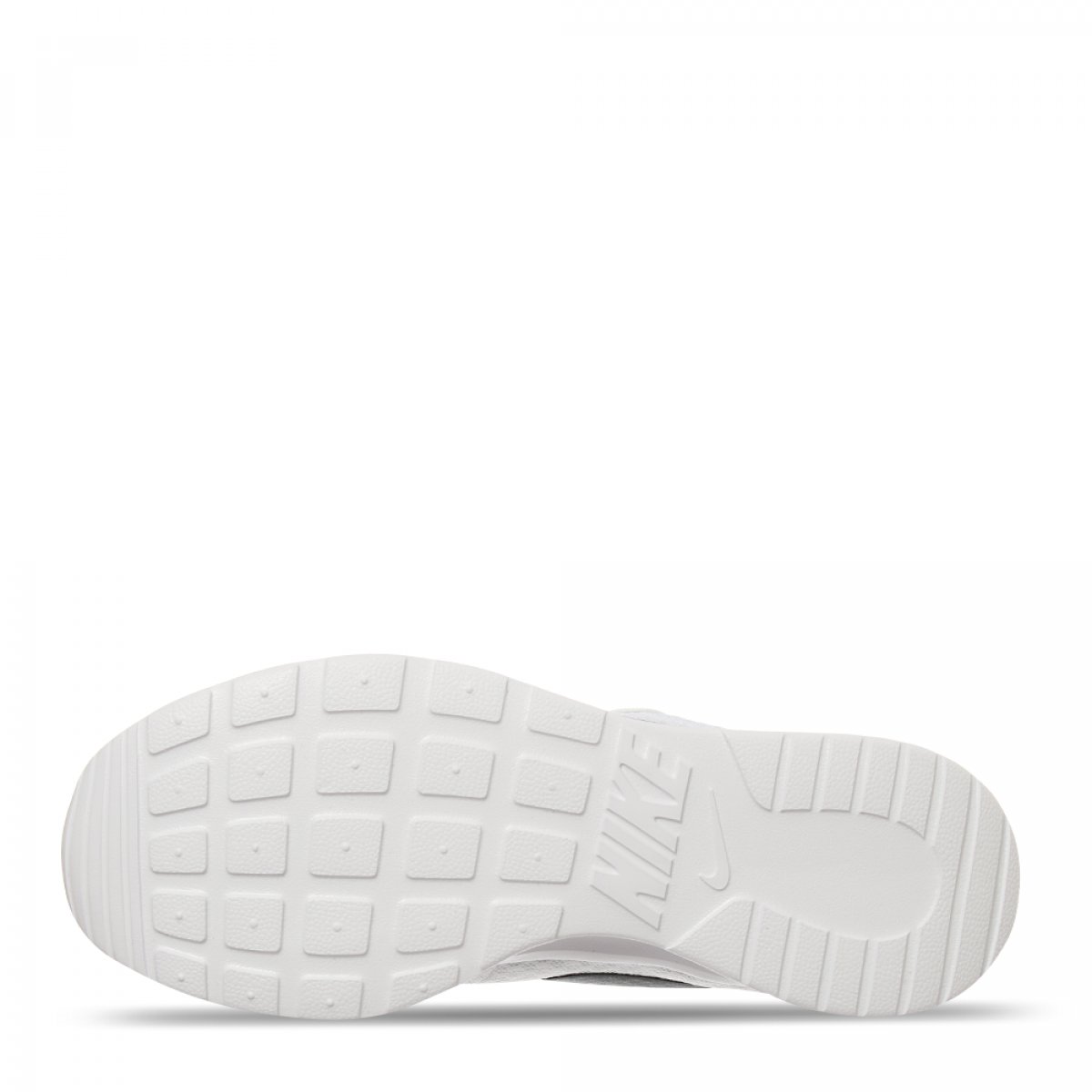 Tenis Nike Tanjun 812655-100