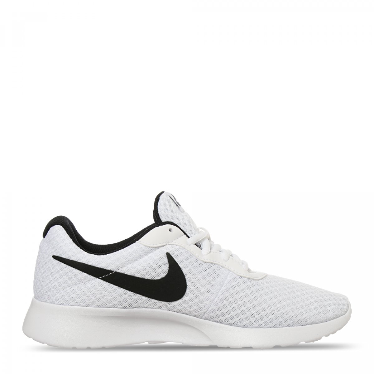 Tenis Nike Tanjun 812655-100