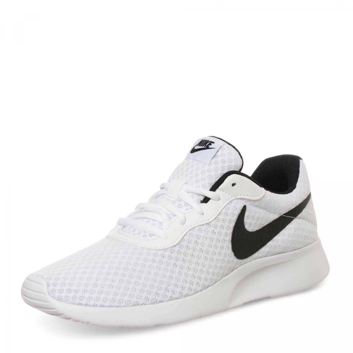 Tenis Nike Tanjun 812655-100