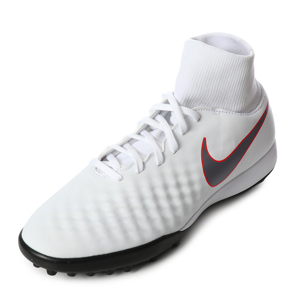 Tenis Nike Magista ObraX II Academy TF