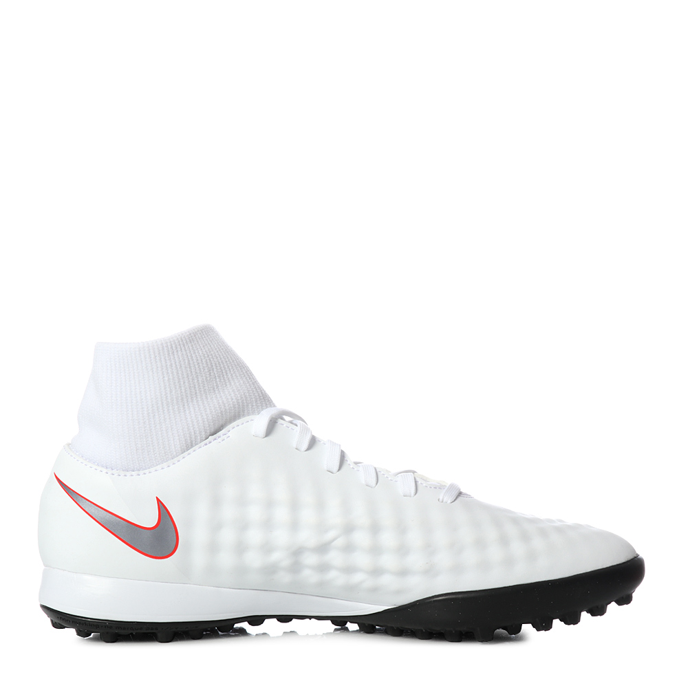 Tenis Nike Magista ObraX II Academy TF