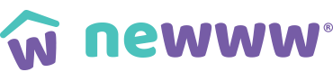Newww
