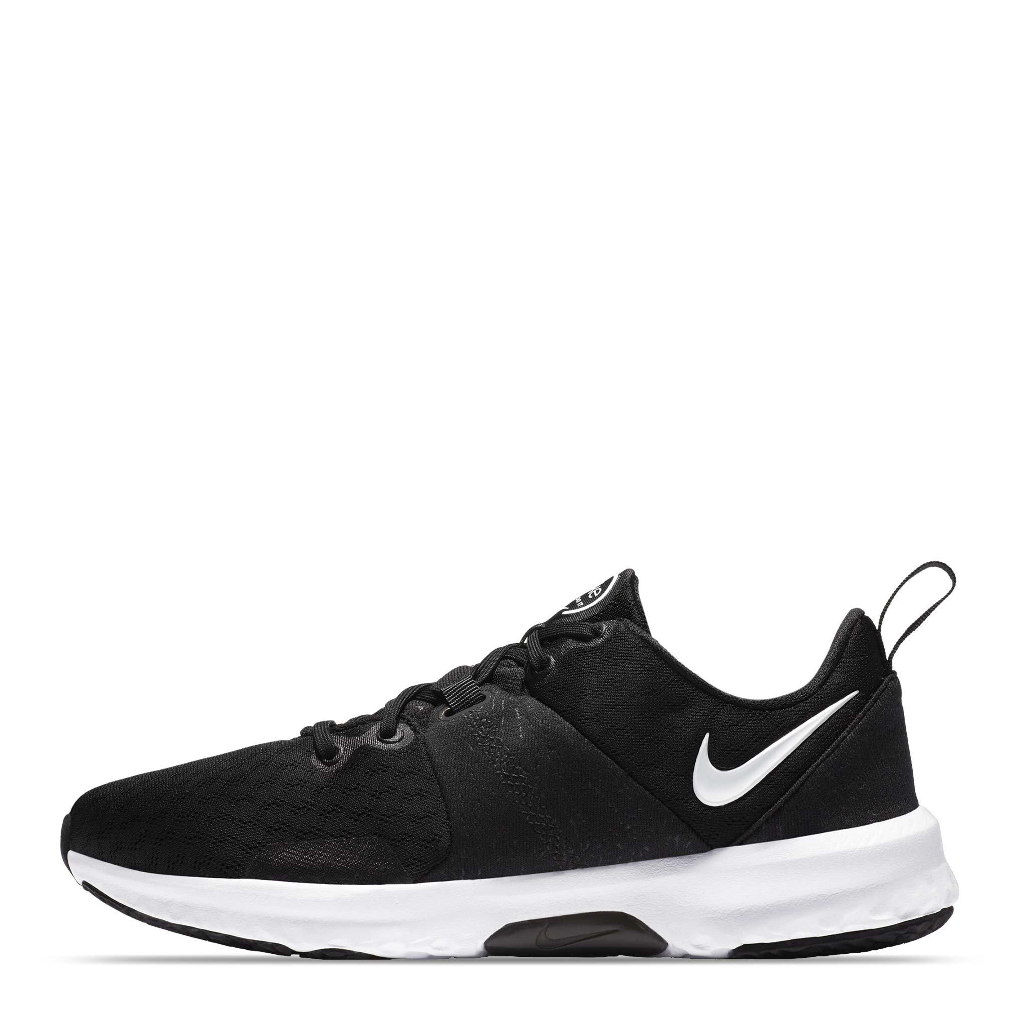 Tenis Nike City Trainer 3 CK2585-006