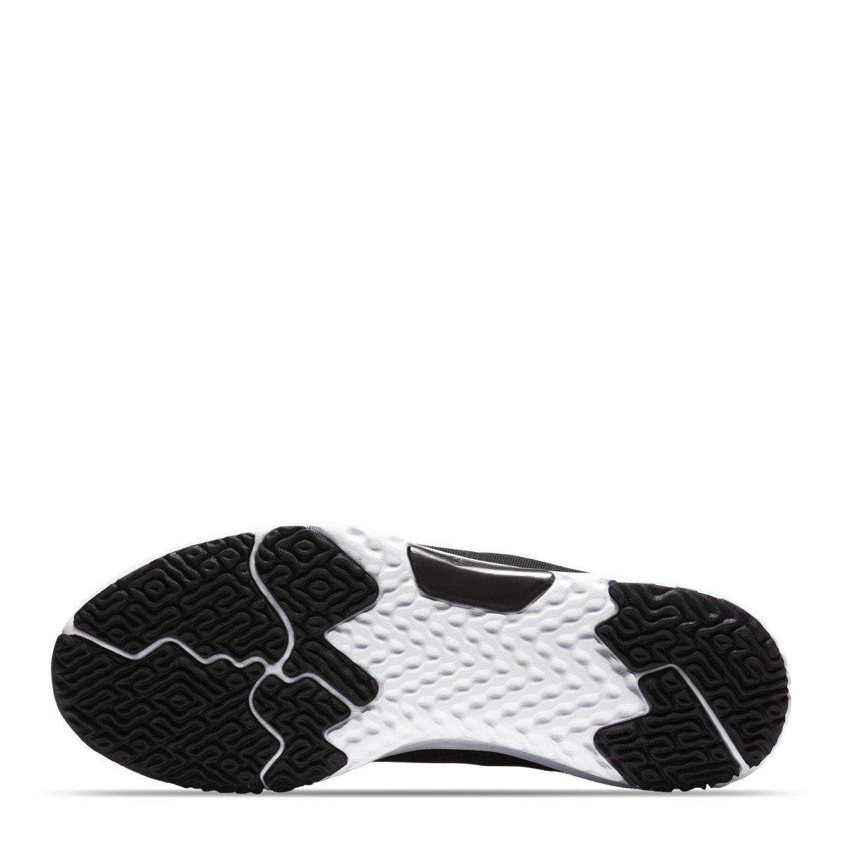 Tenis Nike City Trainer 3 CK2585-006