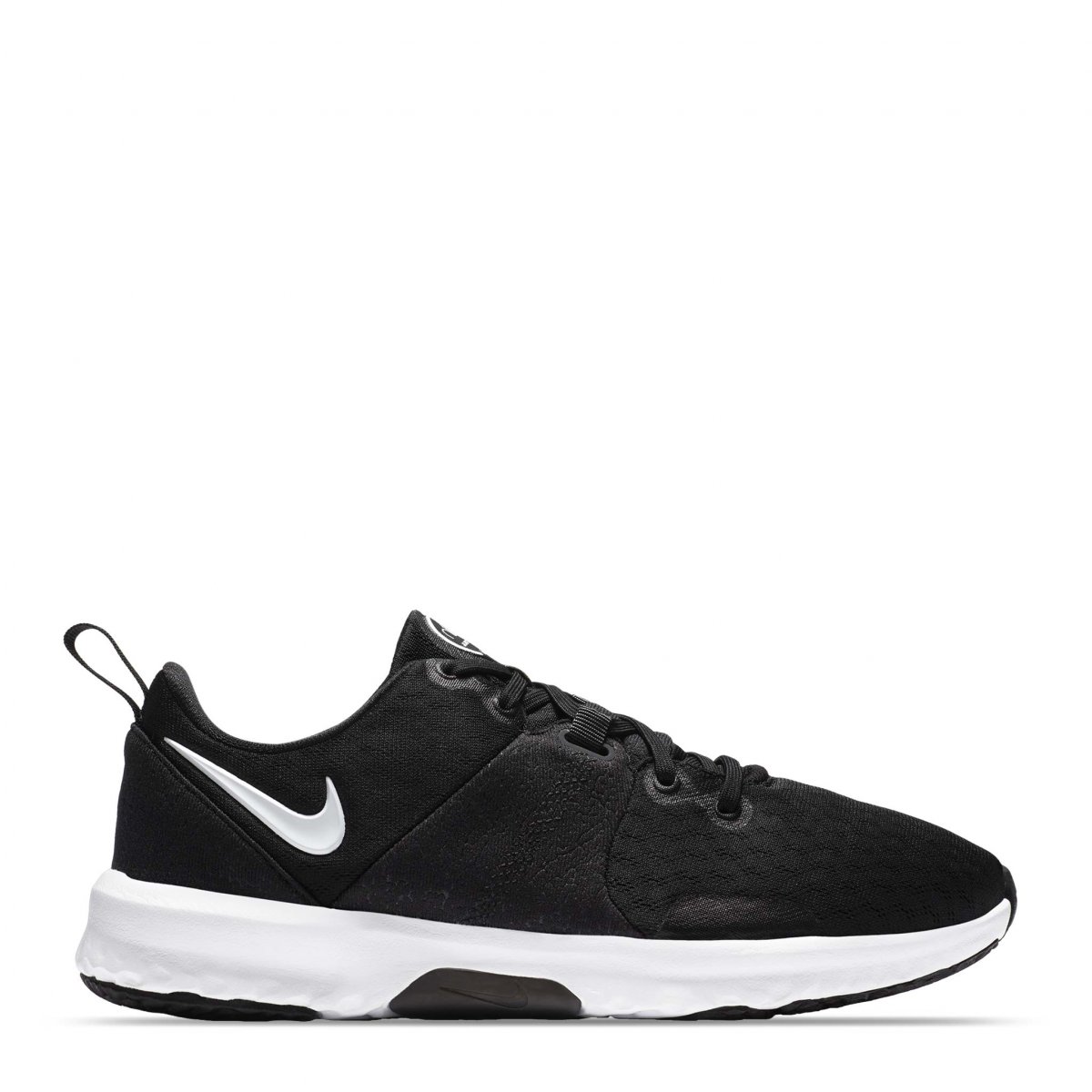 Tenis Nike City Trainer 3 CK2585-006