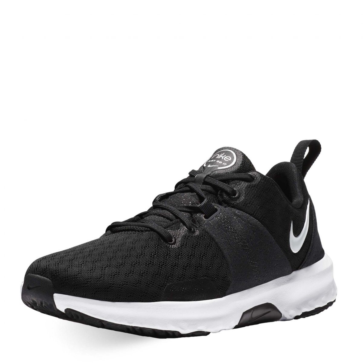Tenis Nike City Trainer 3 CK2585-006