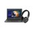 Laptop Asus Br1100c Intel Celeron 4gb 64gb W10pro + Regalo