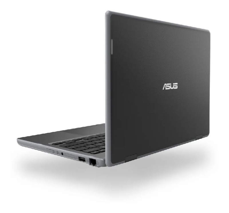 Laptop Asus Br1100c Intel Celeron 4gb 64gb W10pro + Regalo
