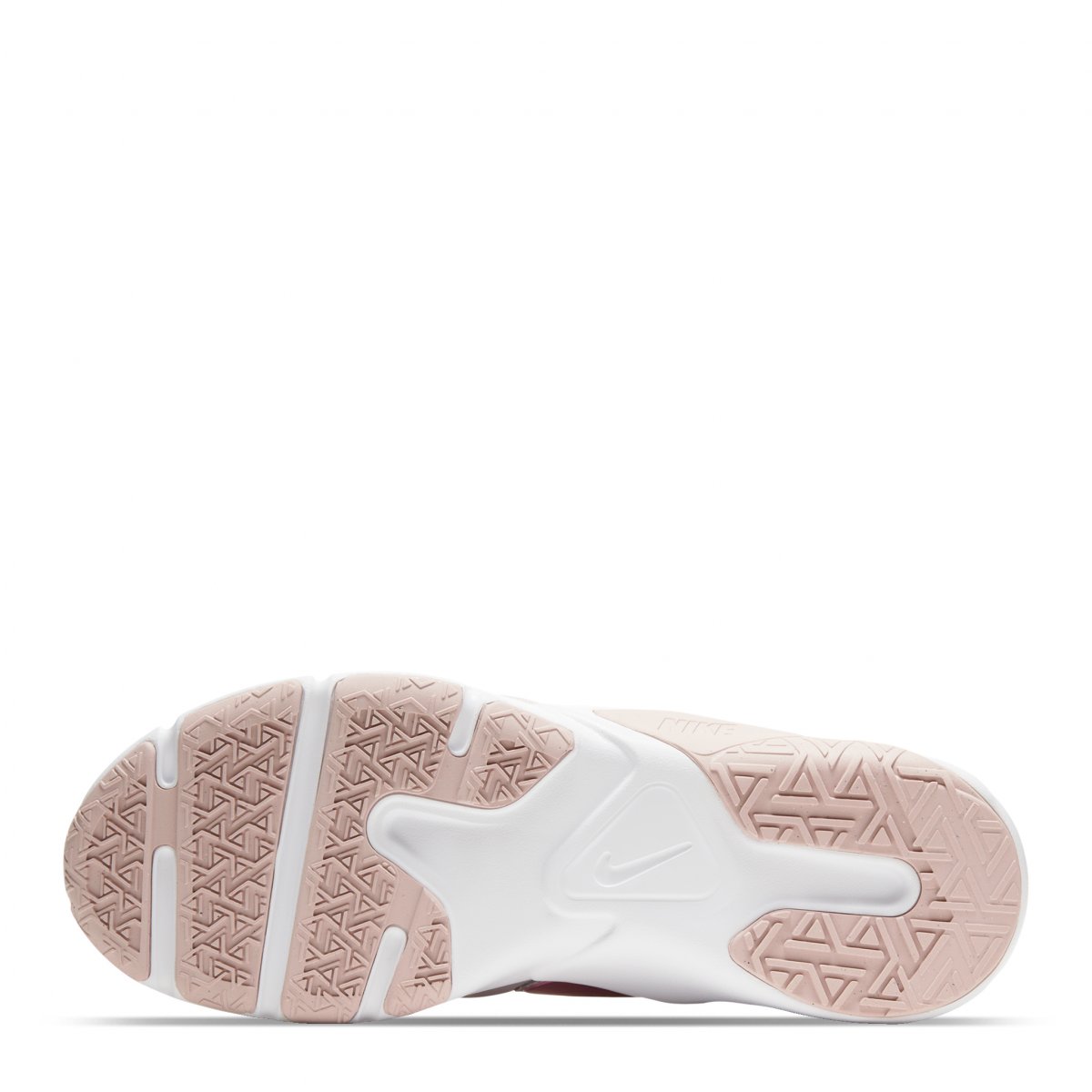 Tenis Nike Legend Essential 2 CQ9545-003