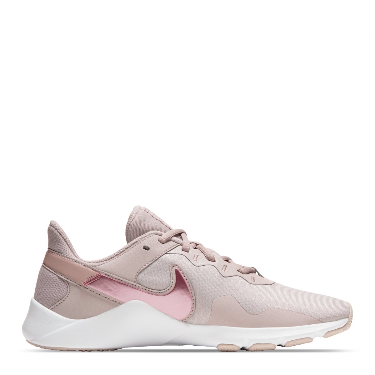 Tenis Nike Legend Essential 2 CQ9545-003